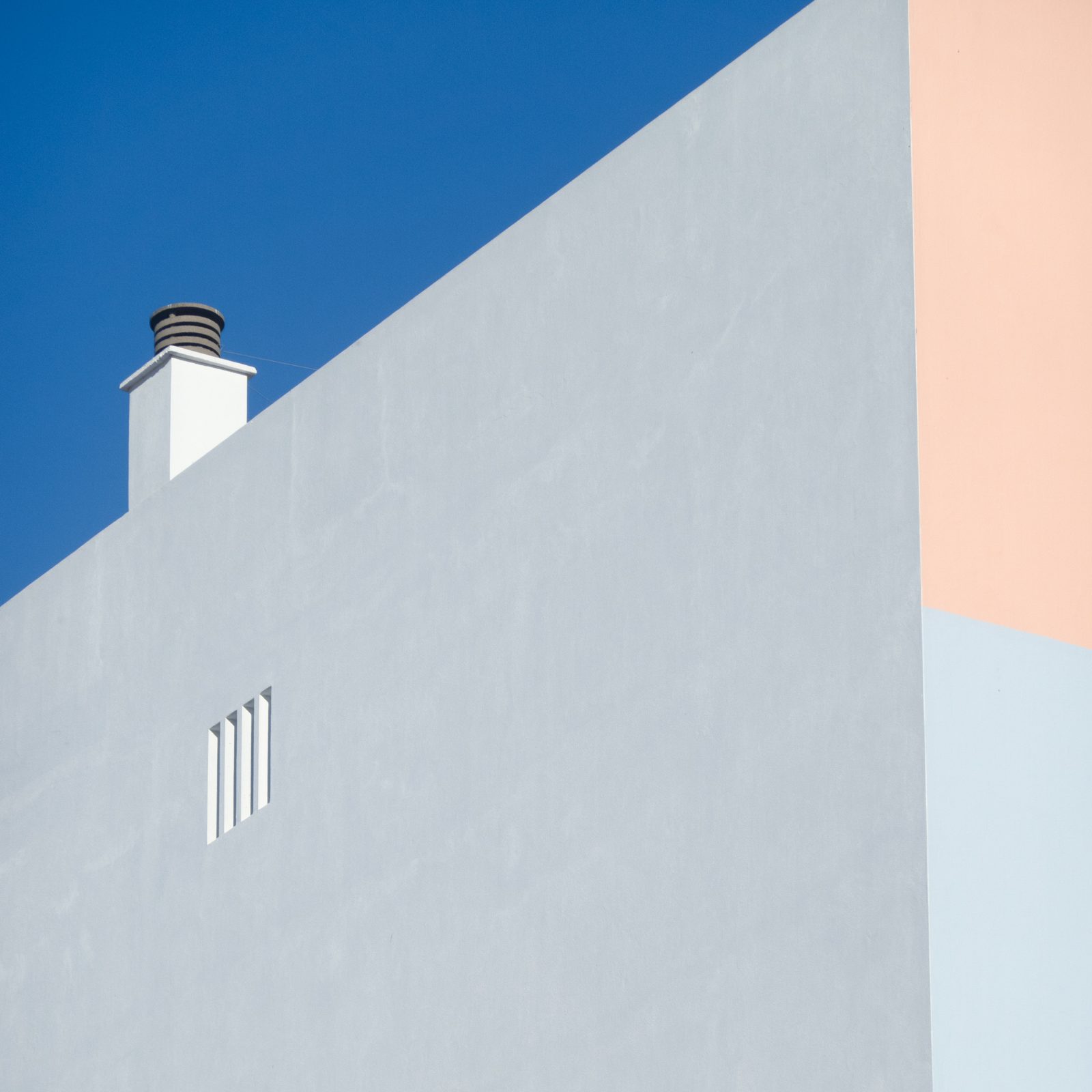 architecture photograph