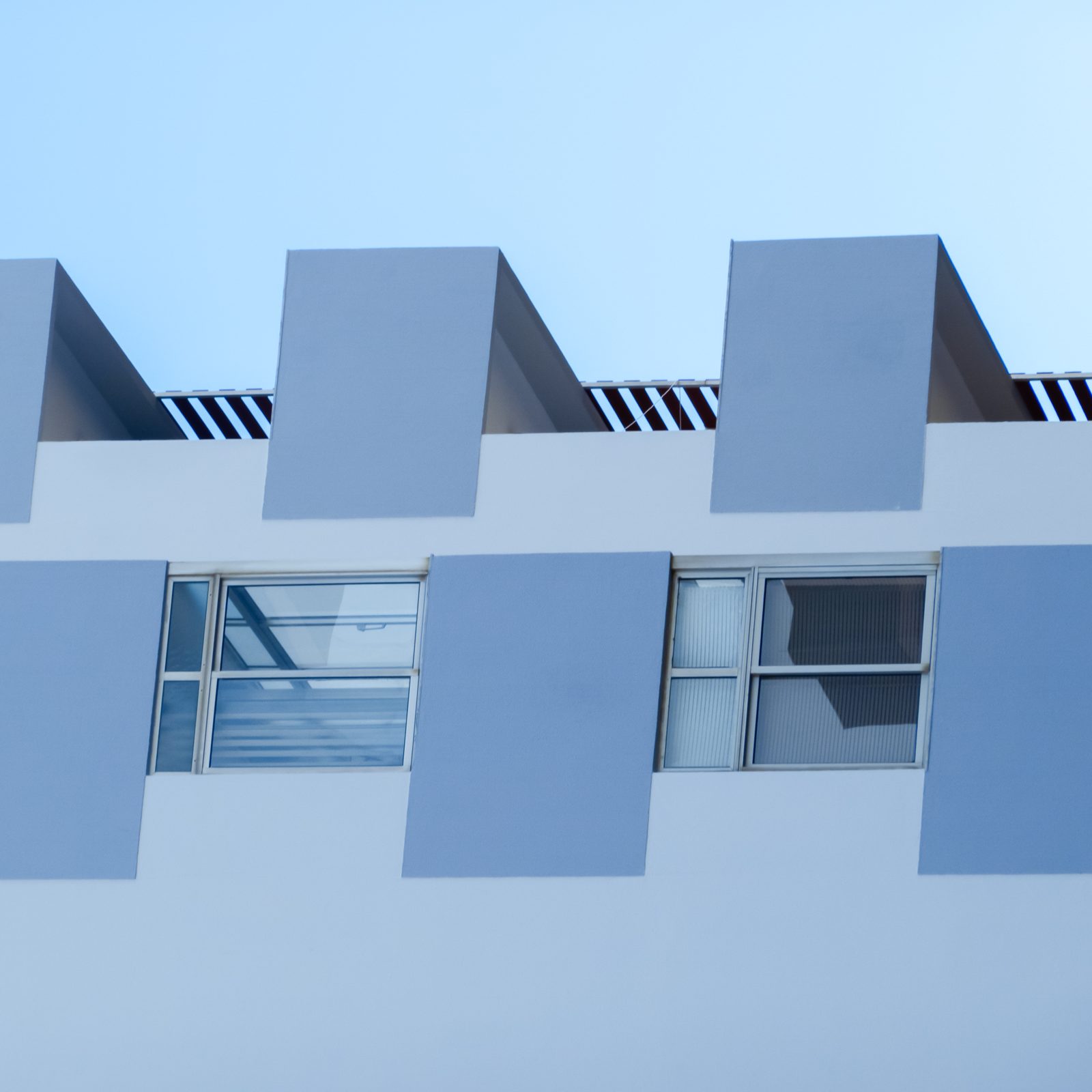 architecture photograph
