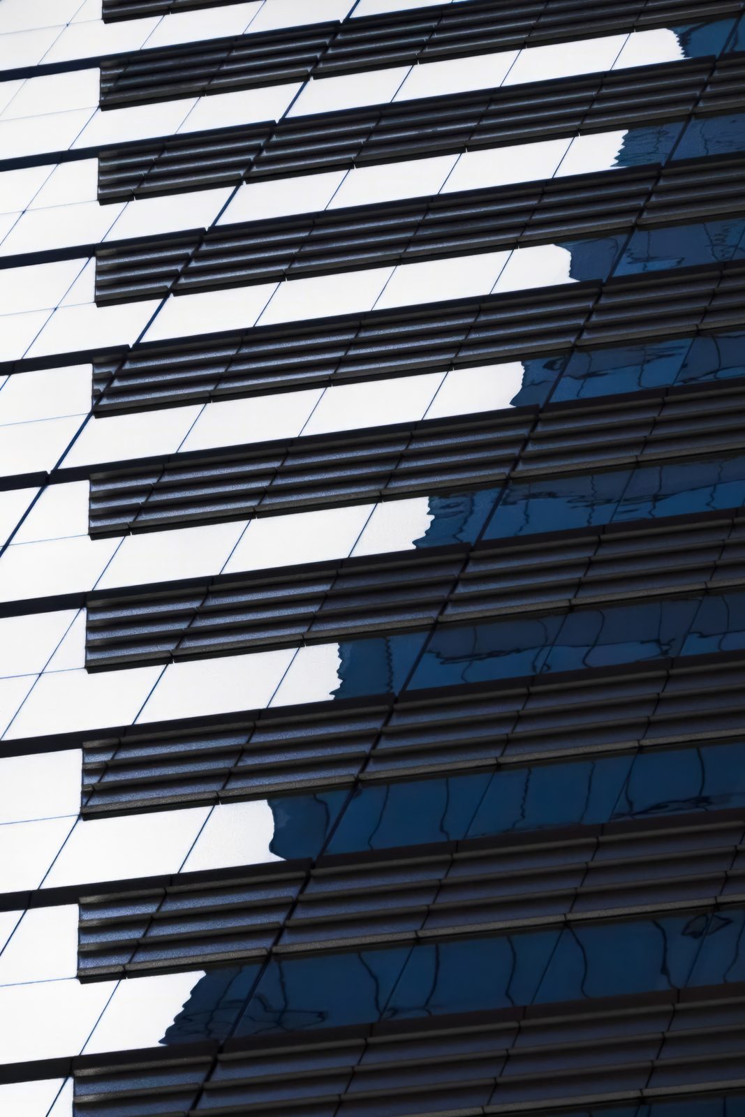 architecture photograph
