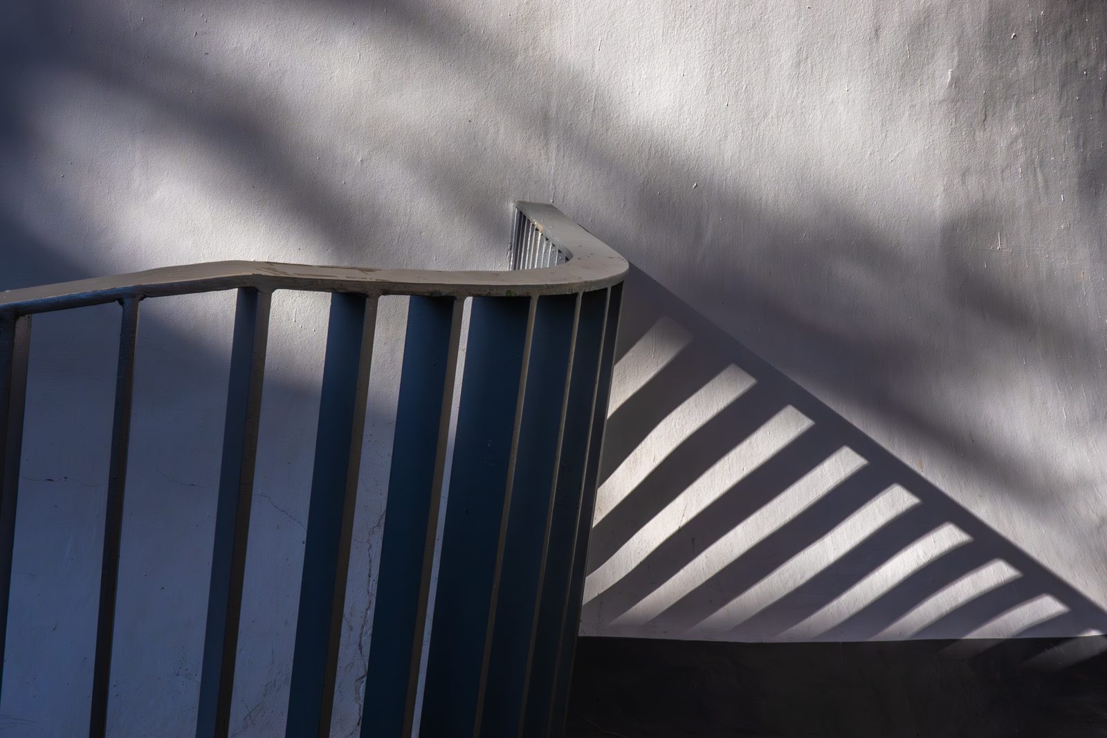 architecture photograph