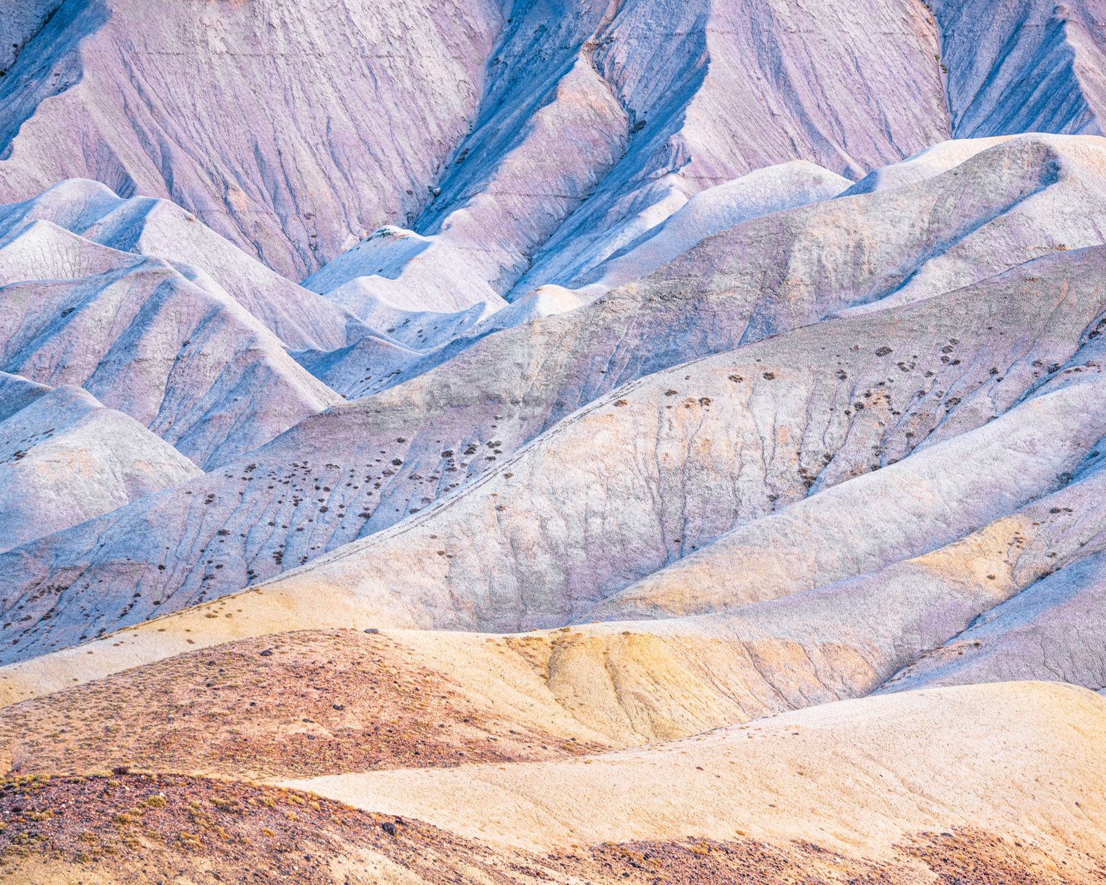 Beyond the Imagination — gallery preview