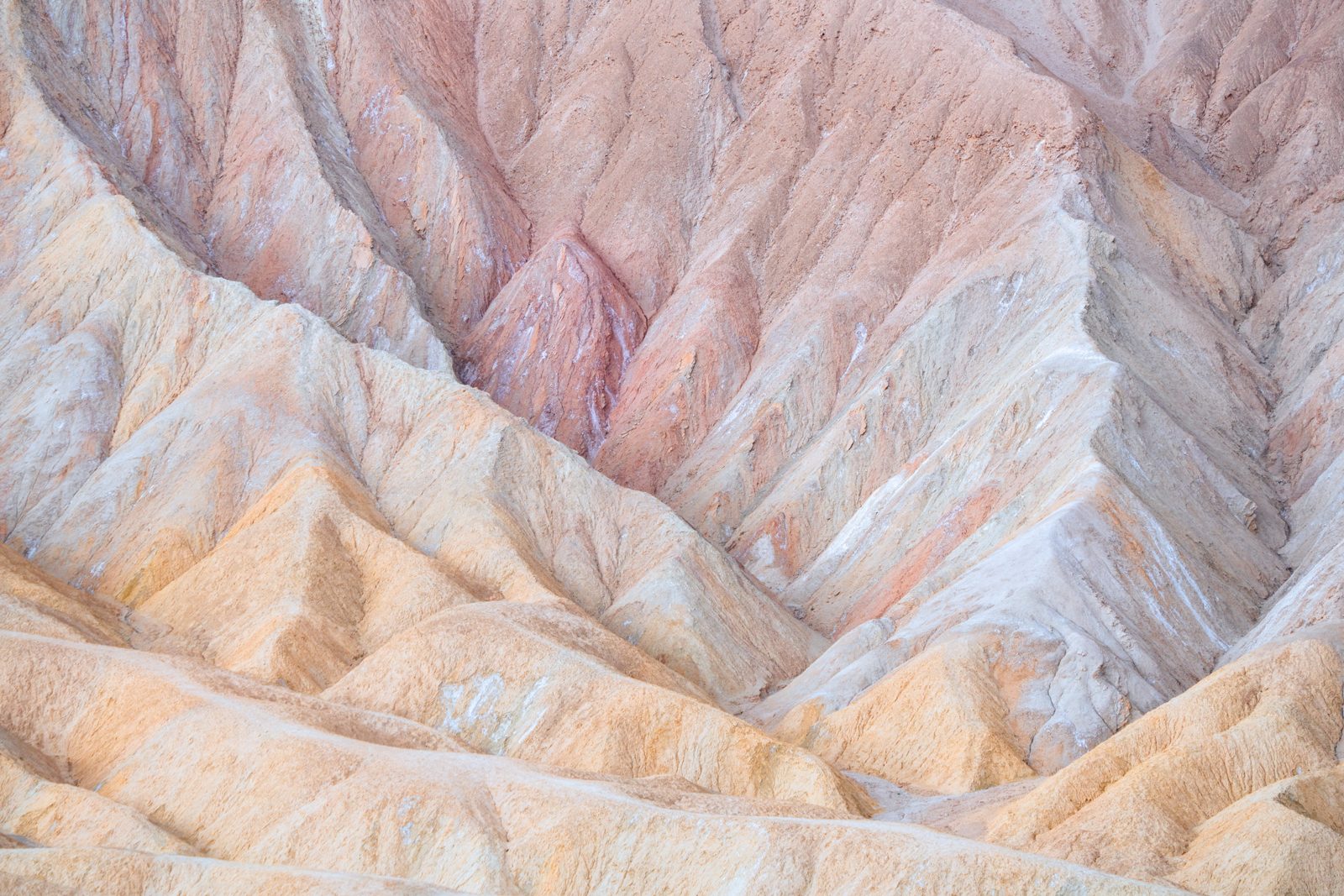 Beyond the Imagination — gallery preview