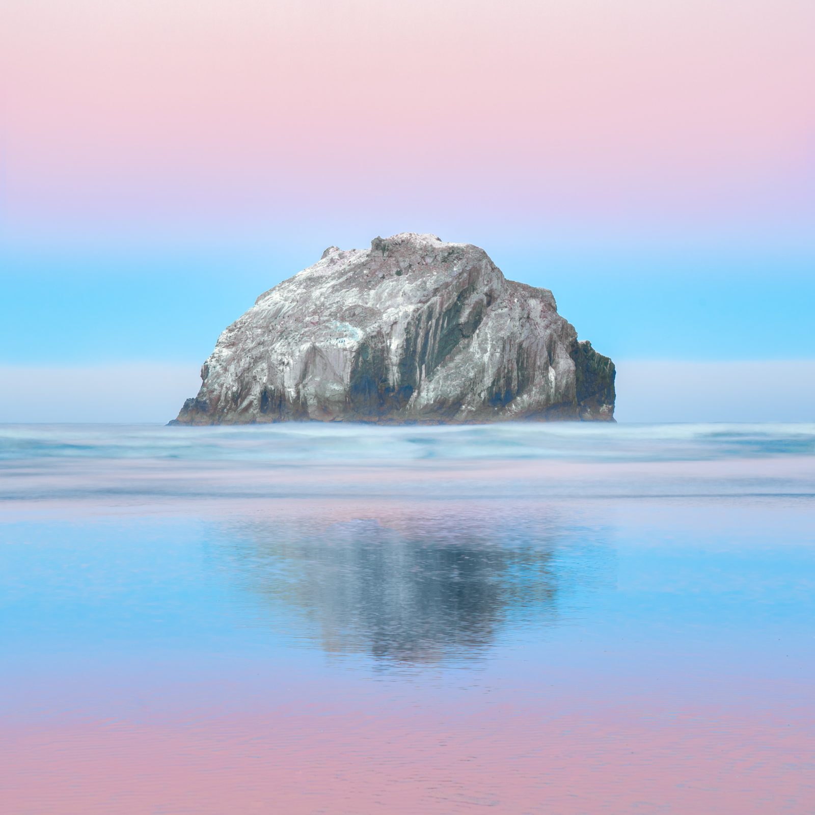 beyond photograph