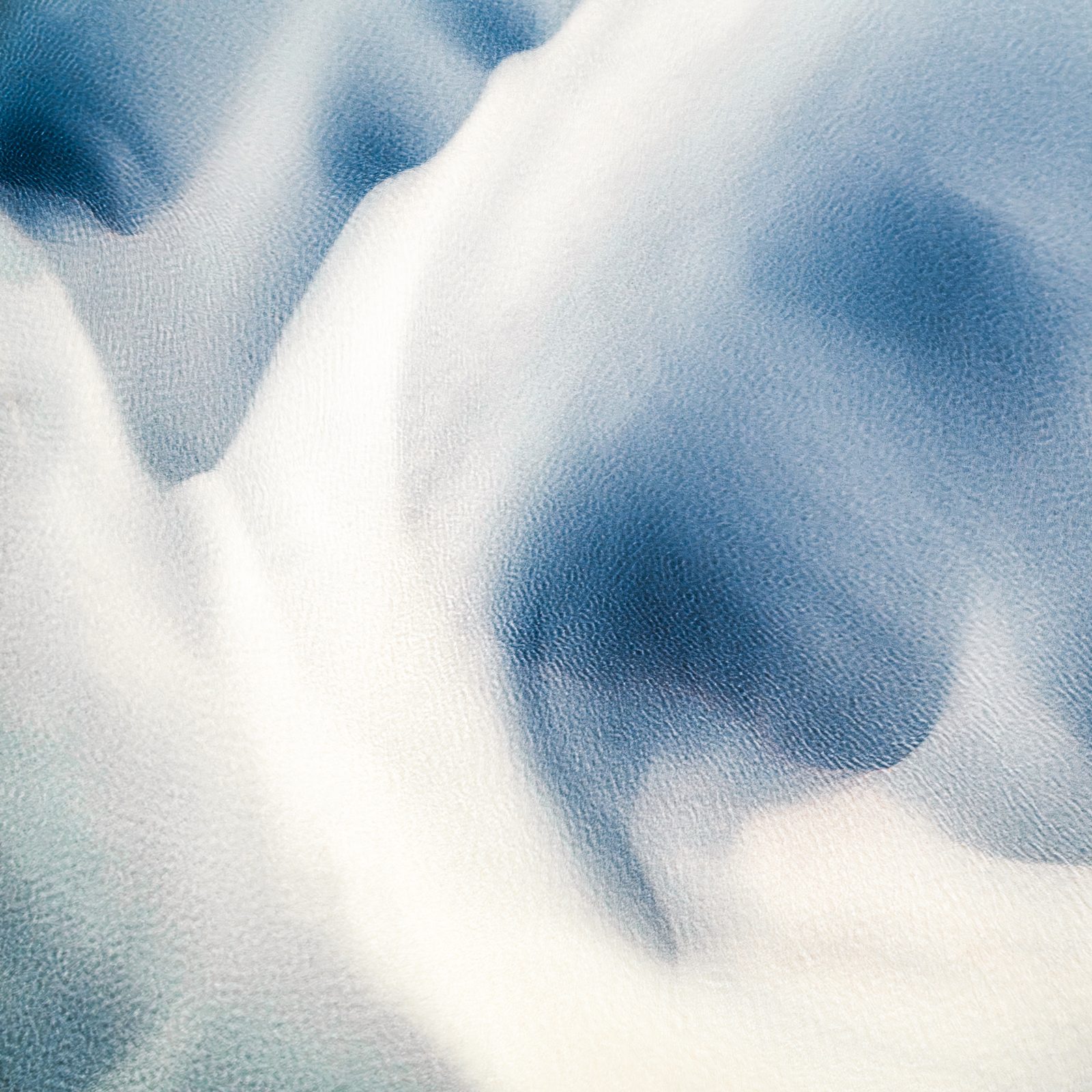 beyond photograph