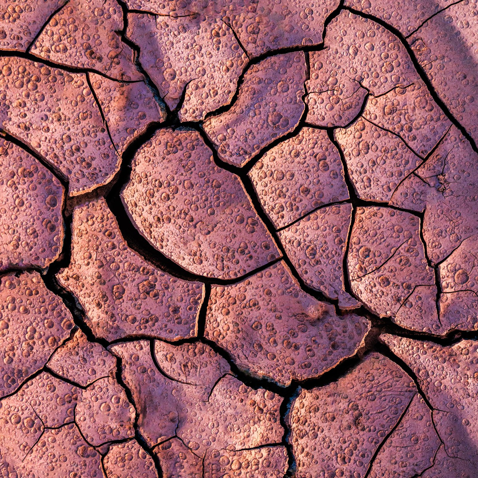 earth photograph