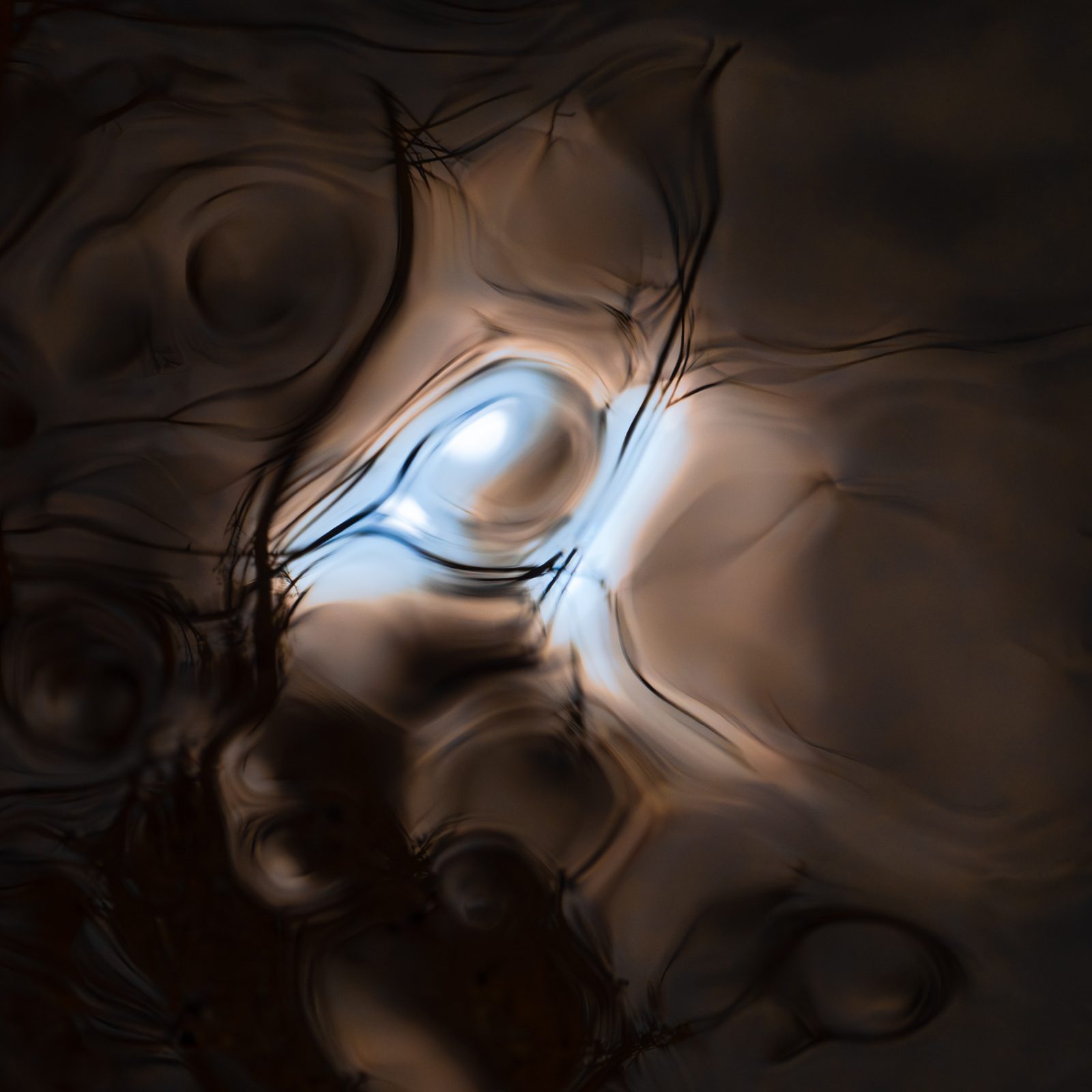 shaping influences