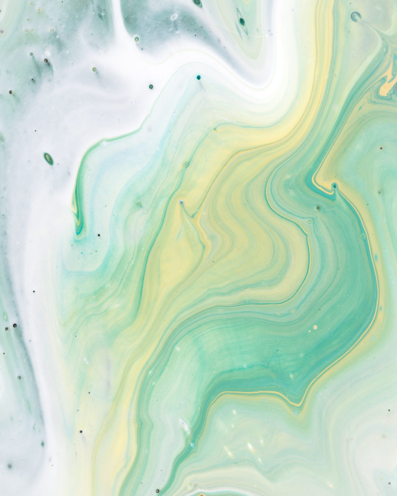 Paint Abstracts — gallery preview