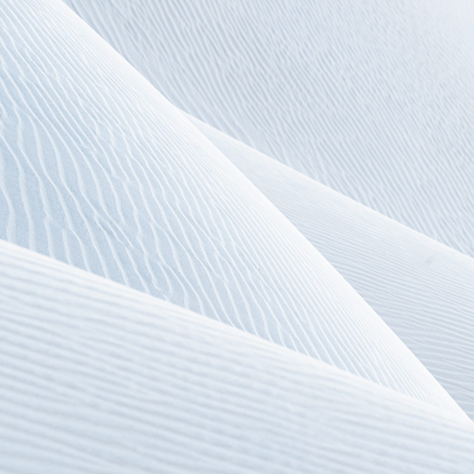Sand Dunes — gallery preview