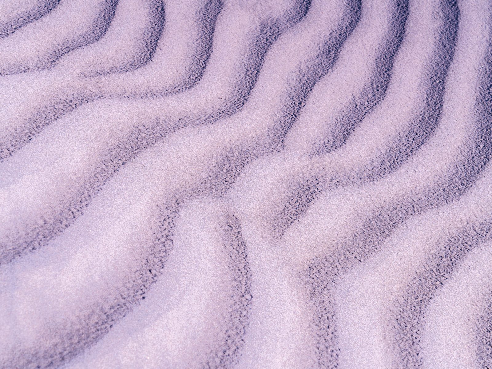 Sand — gallery preview