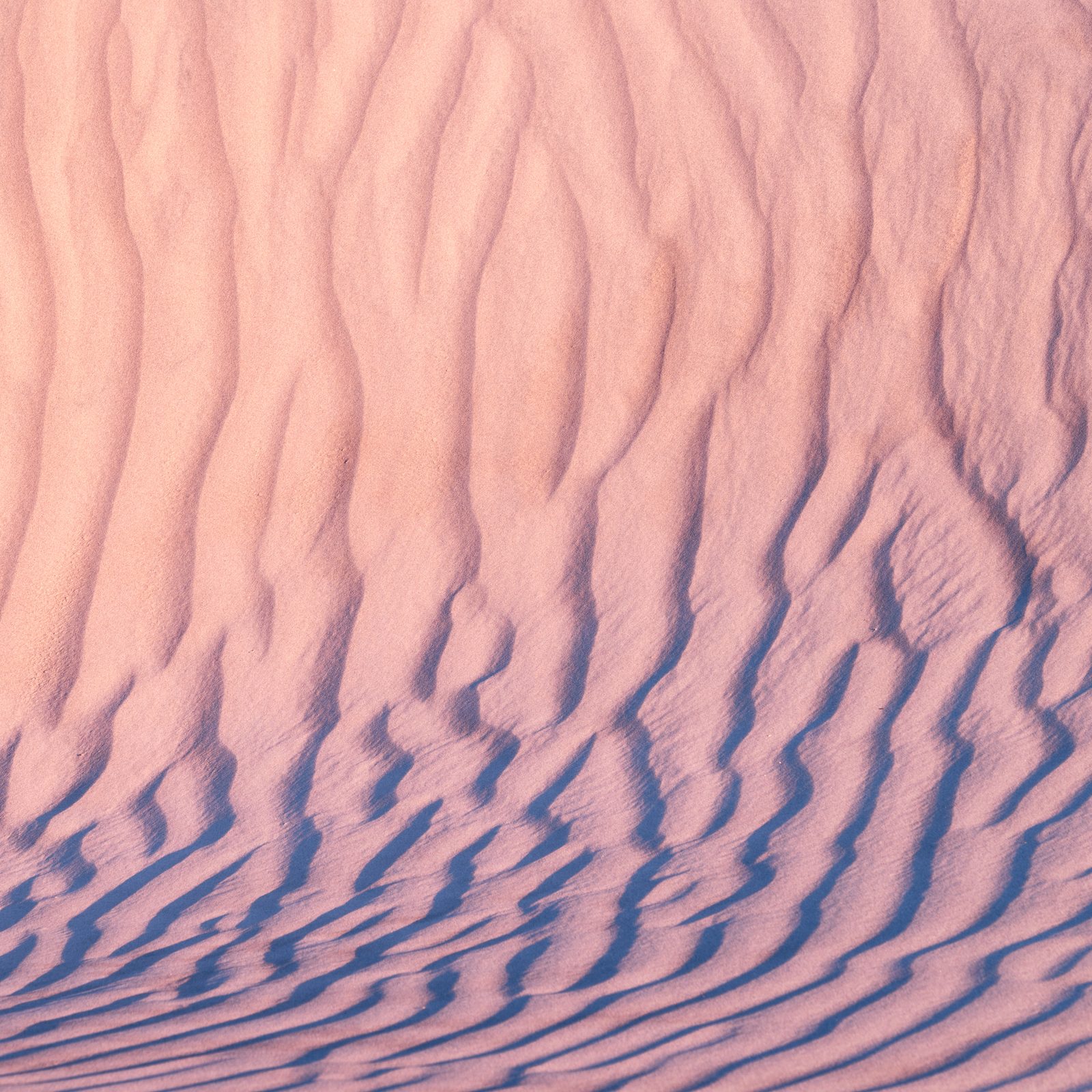 Sand — gallery preview