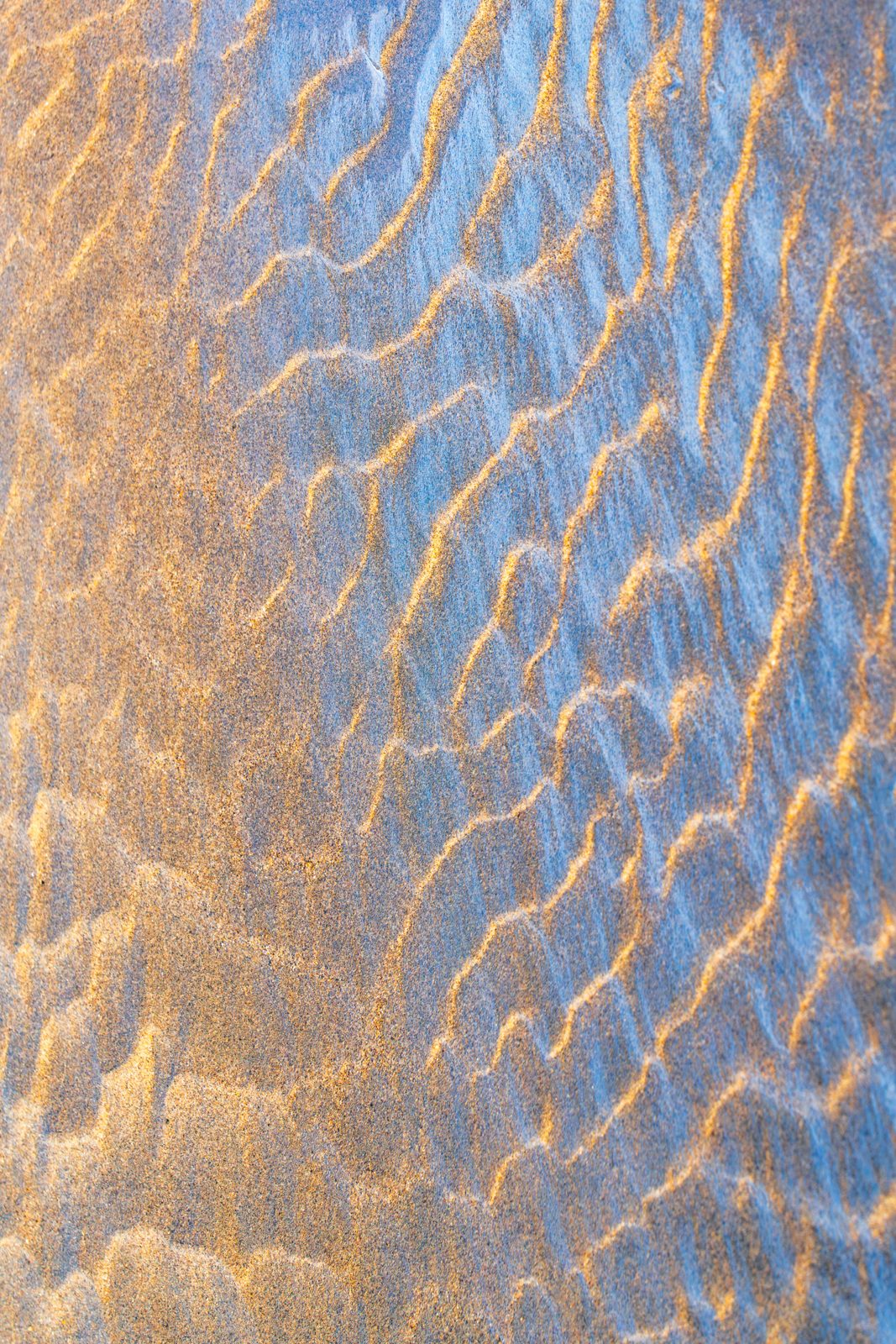 Sand — gallery preview