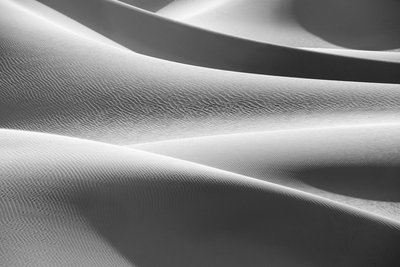 Undressed