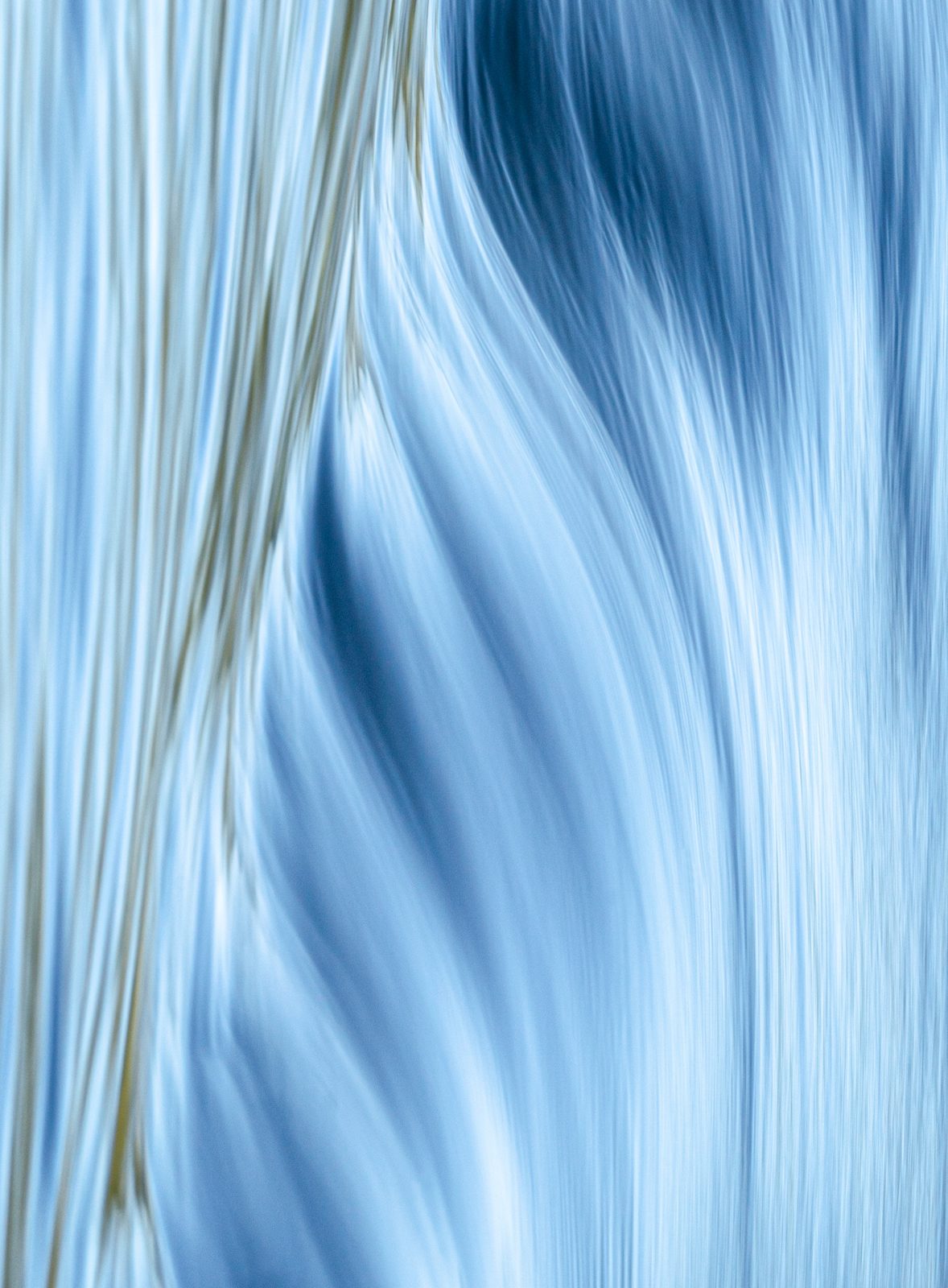 water photograph