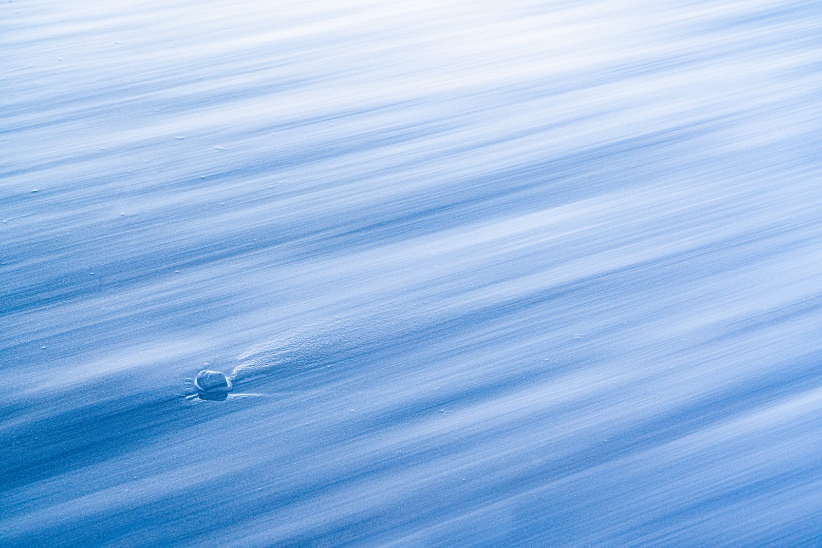 water photograph