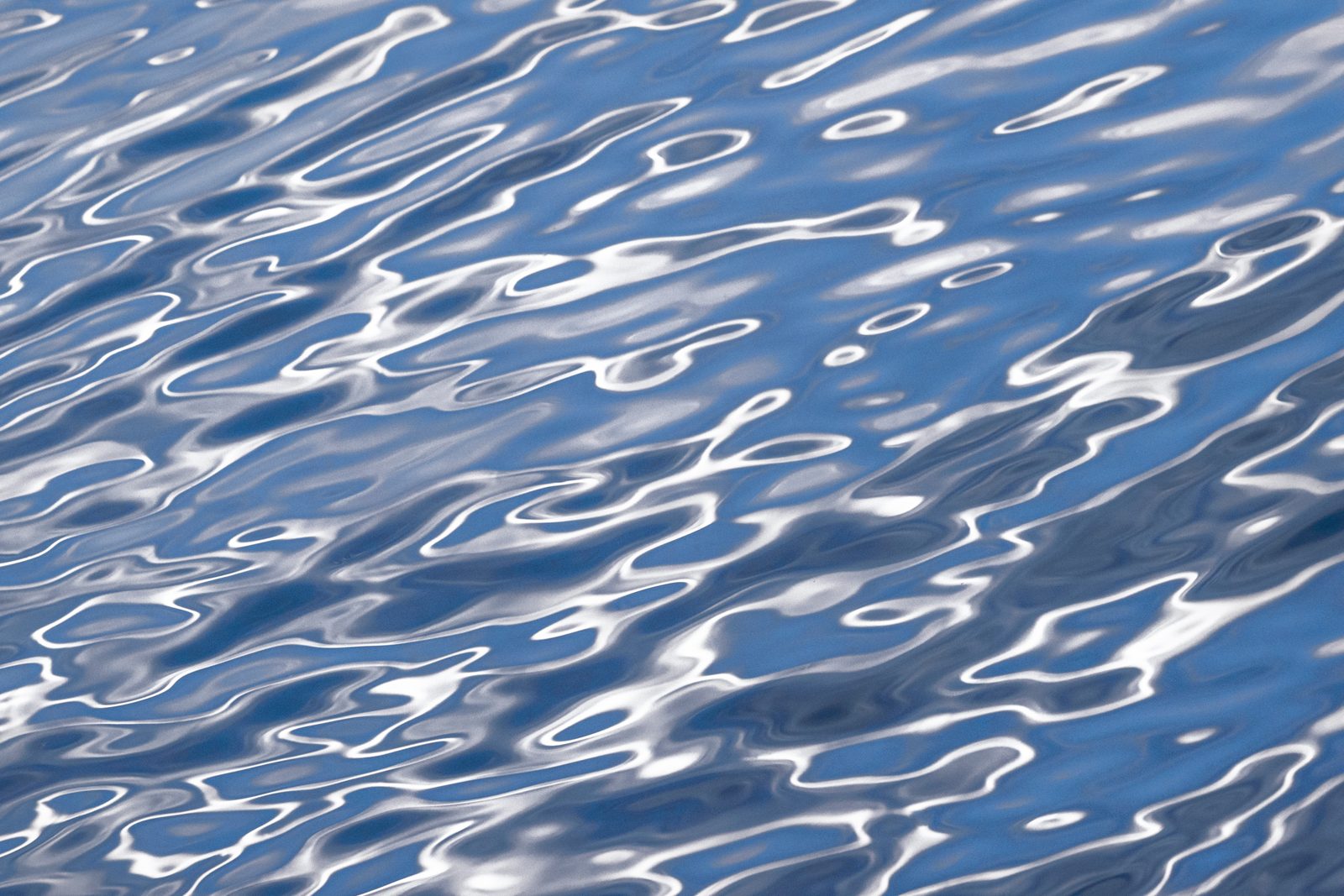 water photograph