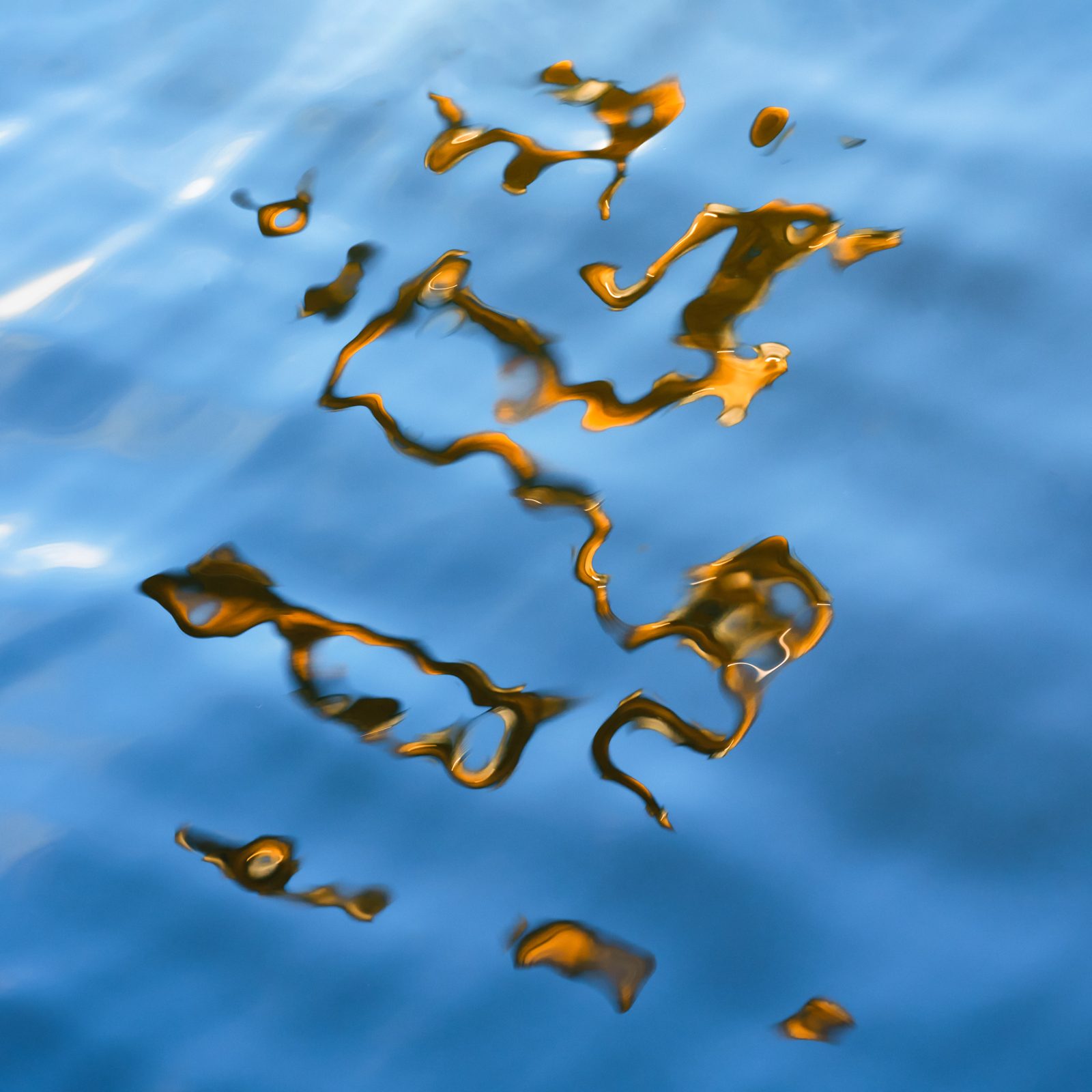 water photograph