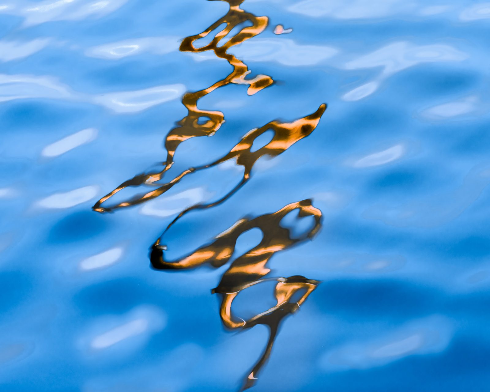 water photograph