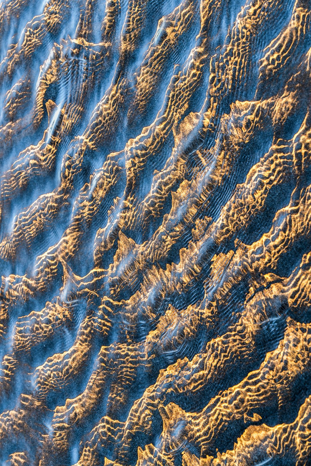 water photograph