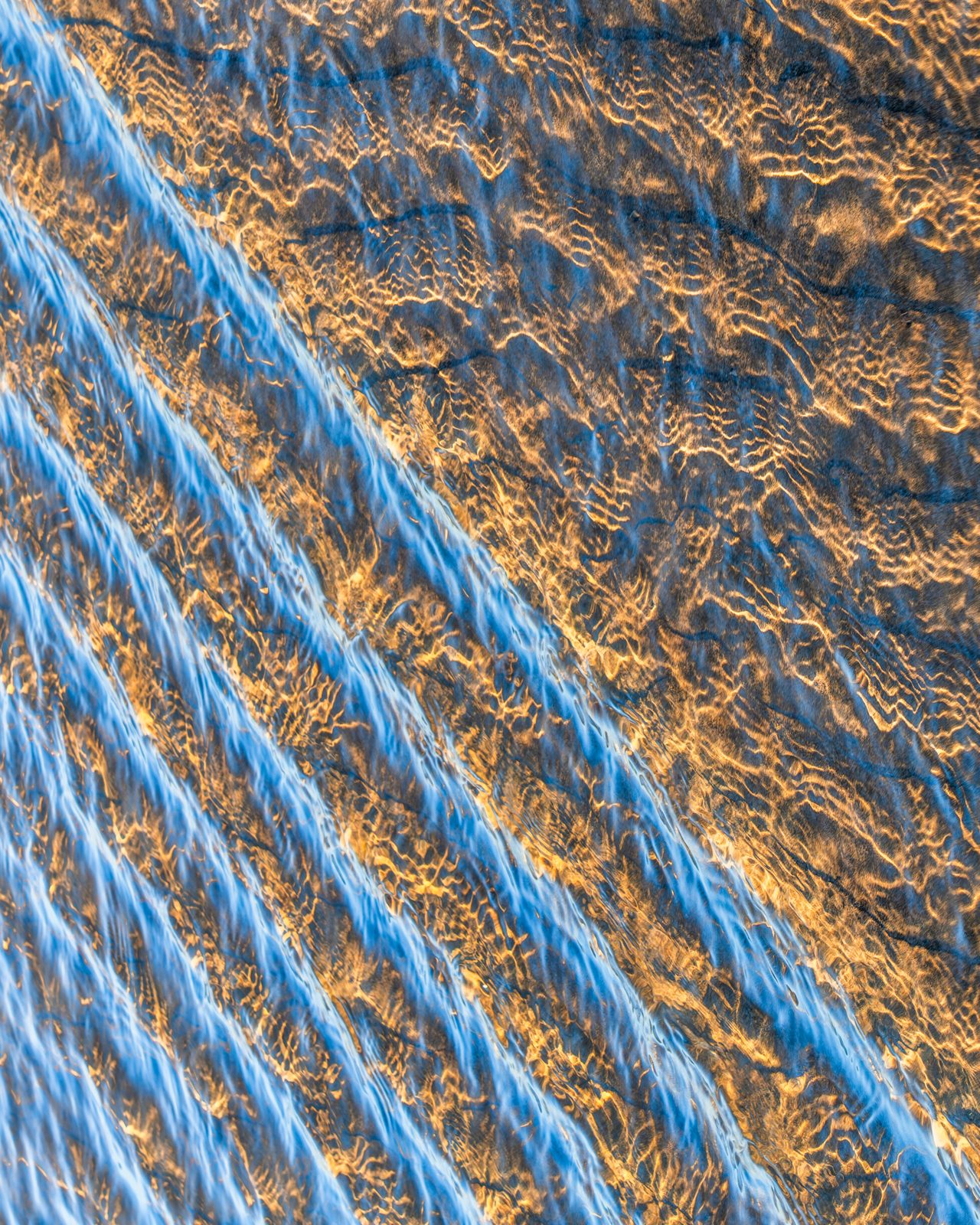 Water — gallery preview