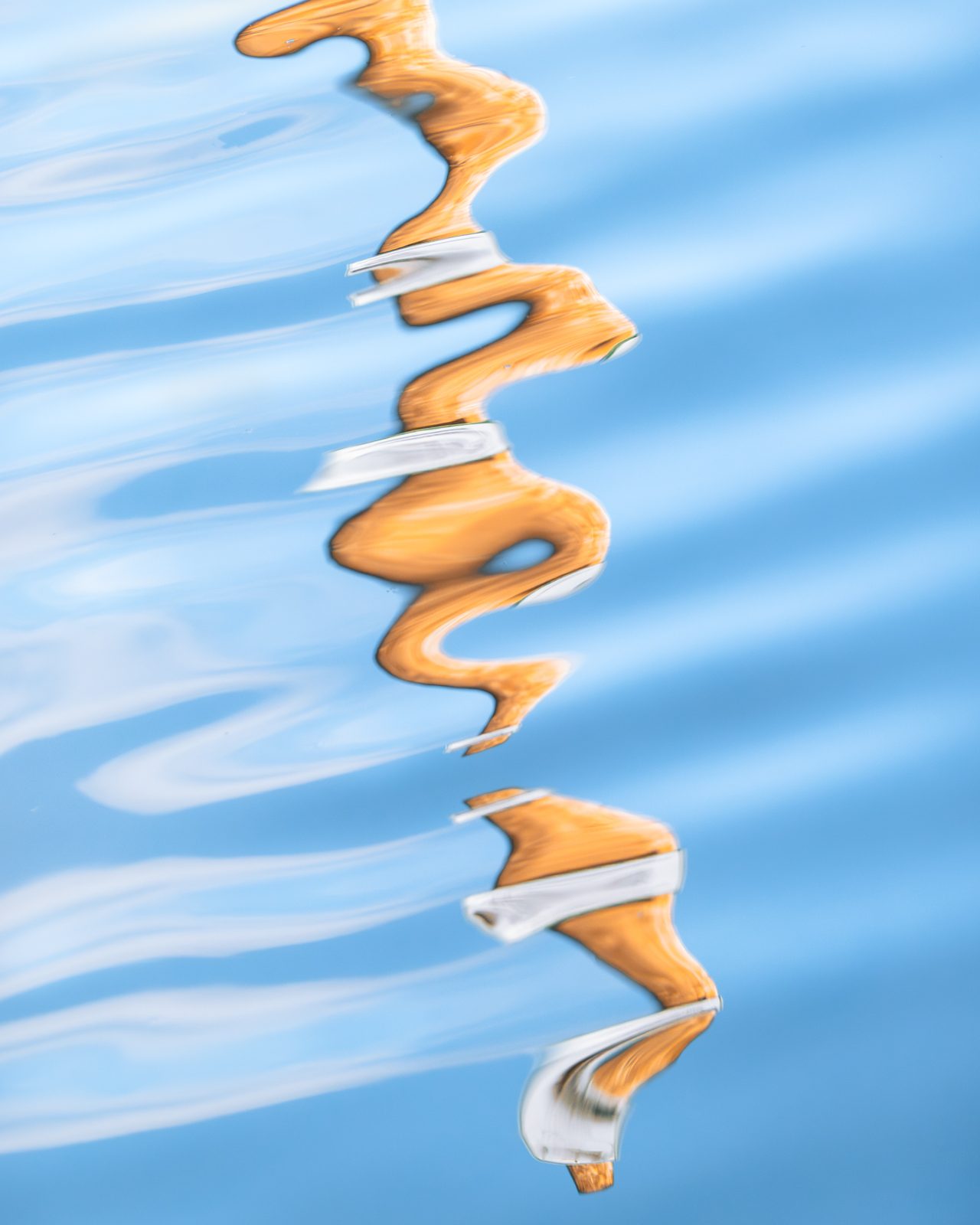 water photograph