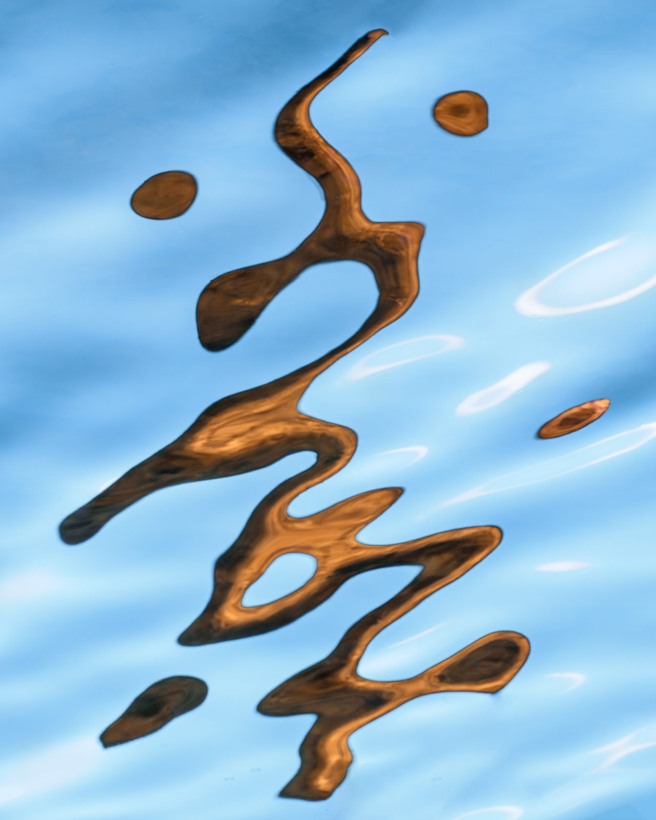 water photograph