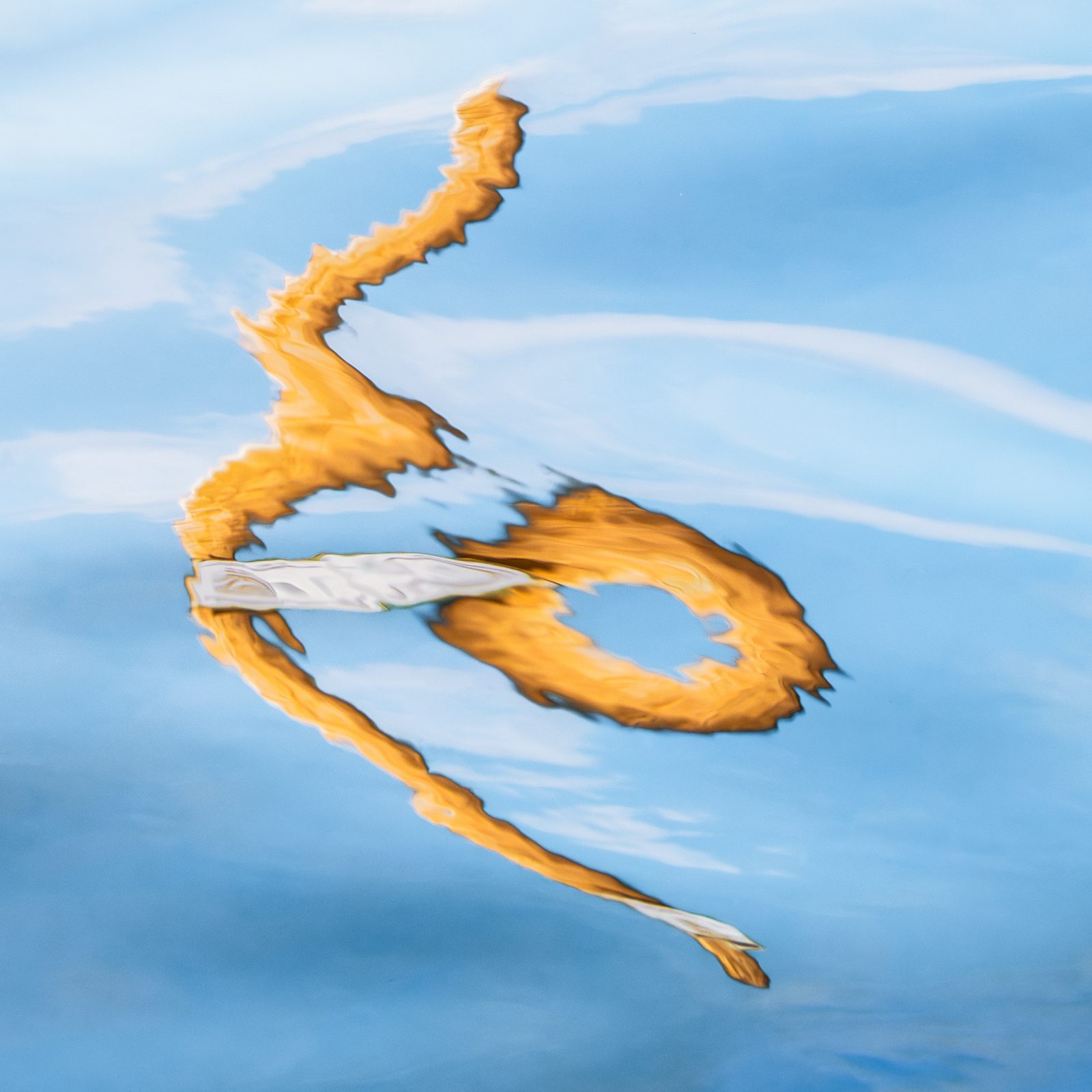 water photograph