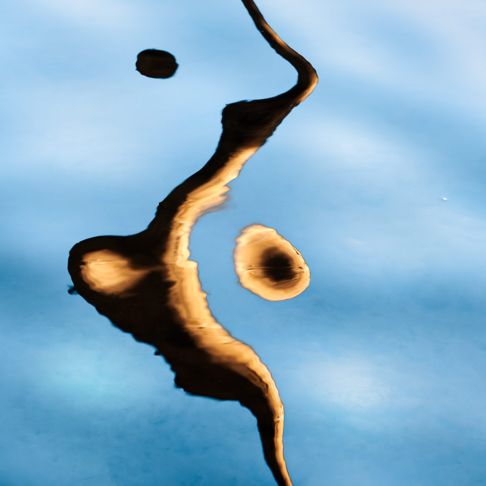 water photograph