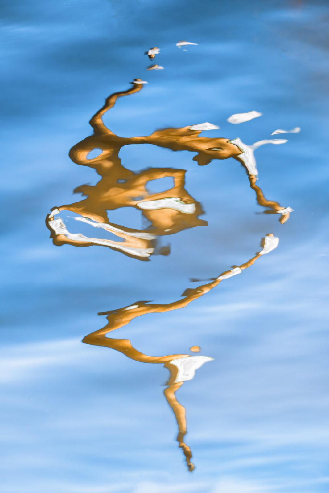 water photograph