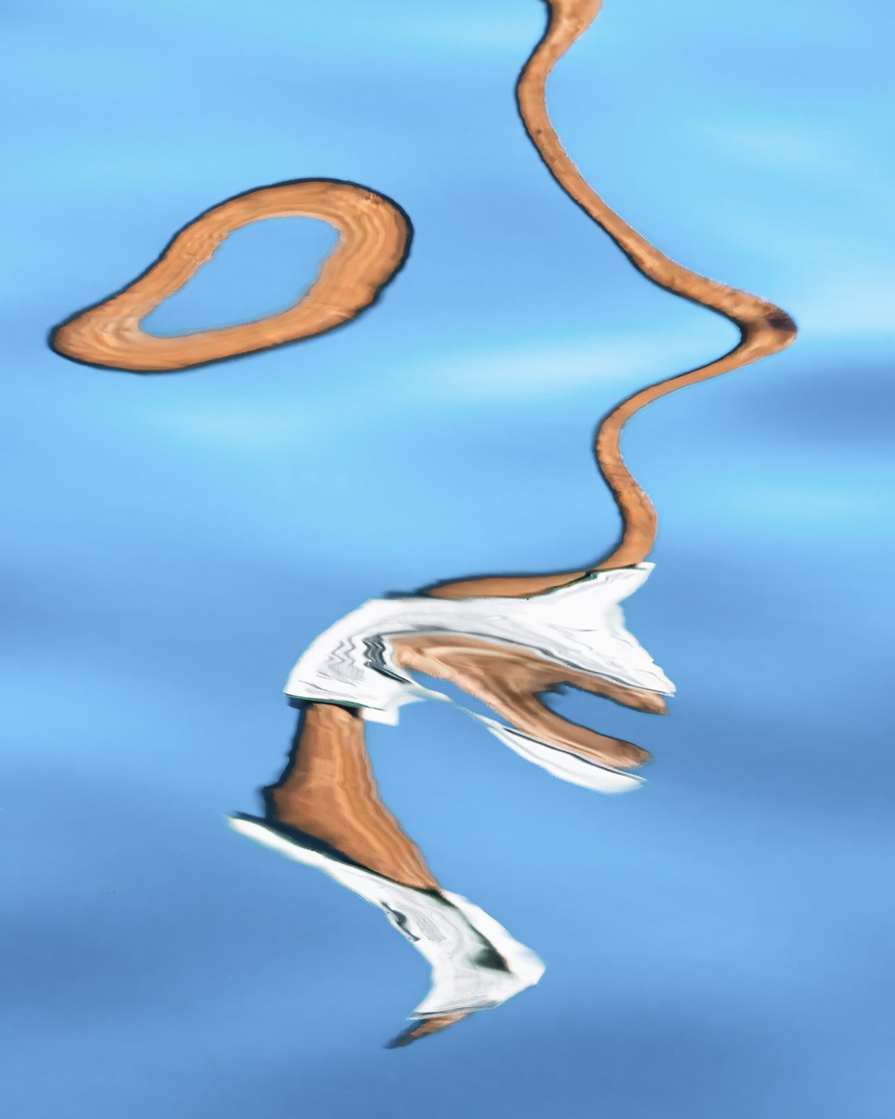 water photograph