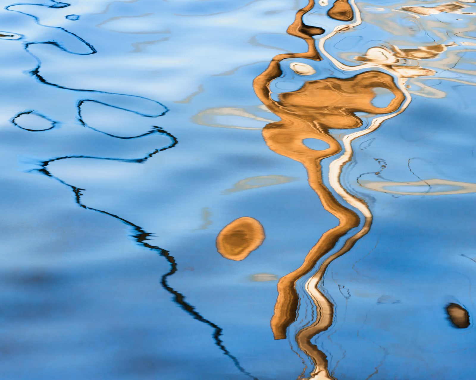 water photograph