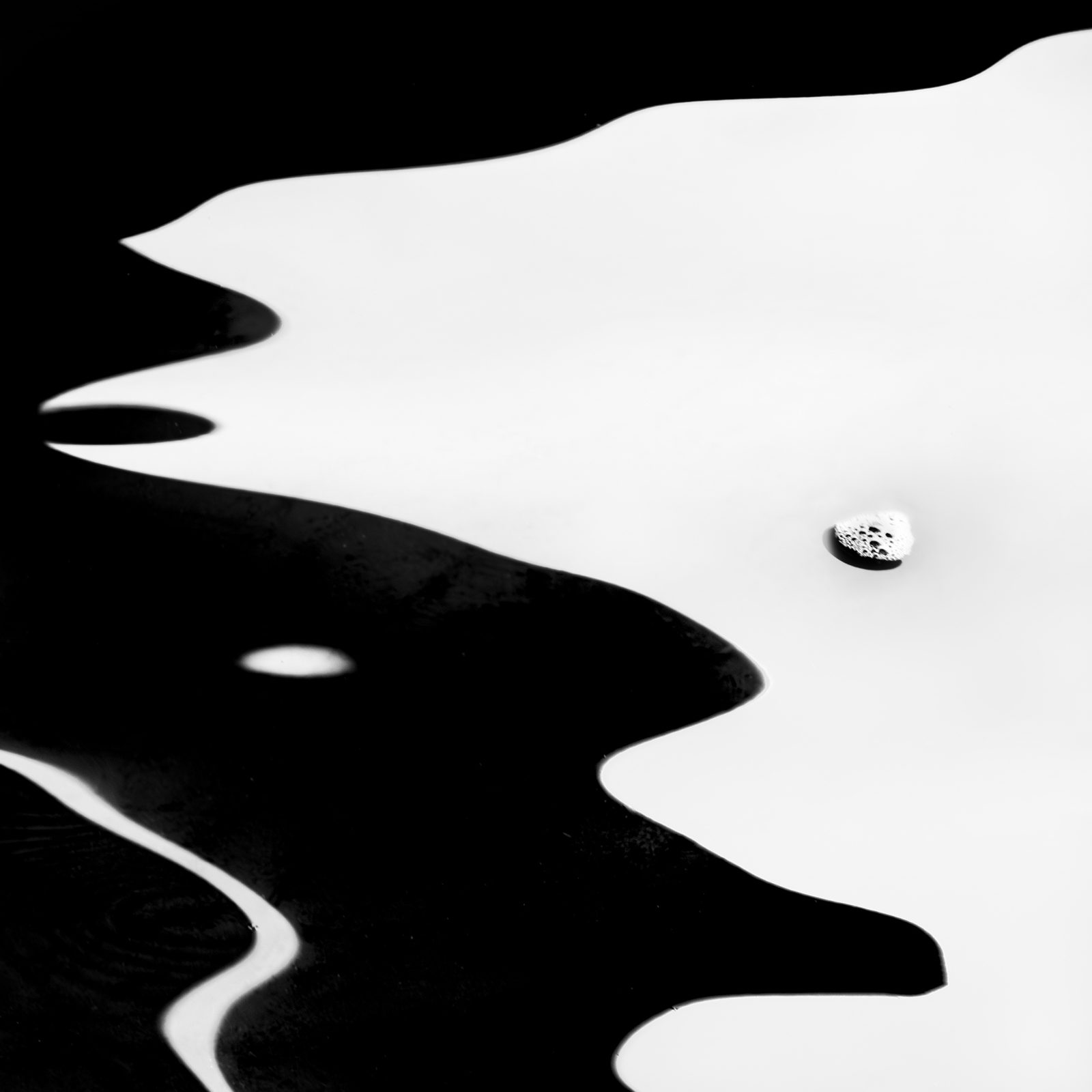 Water — gallery preview
