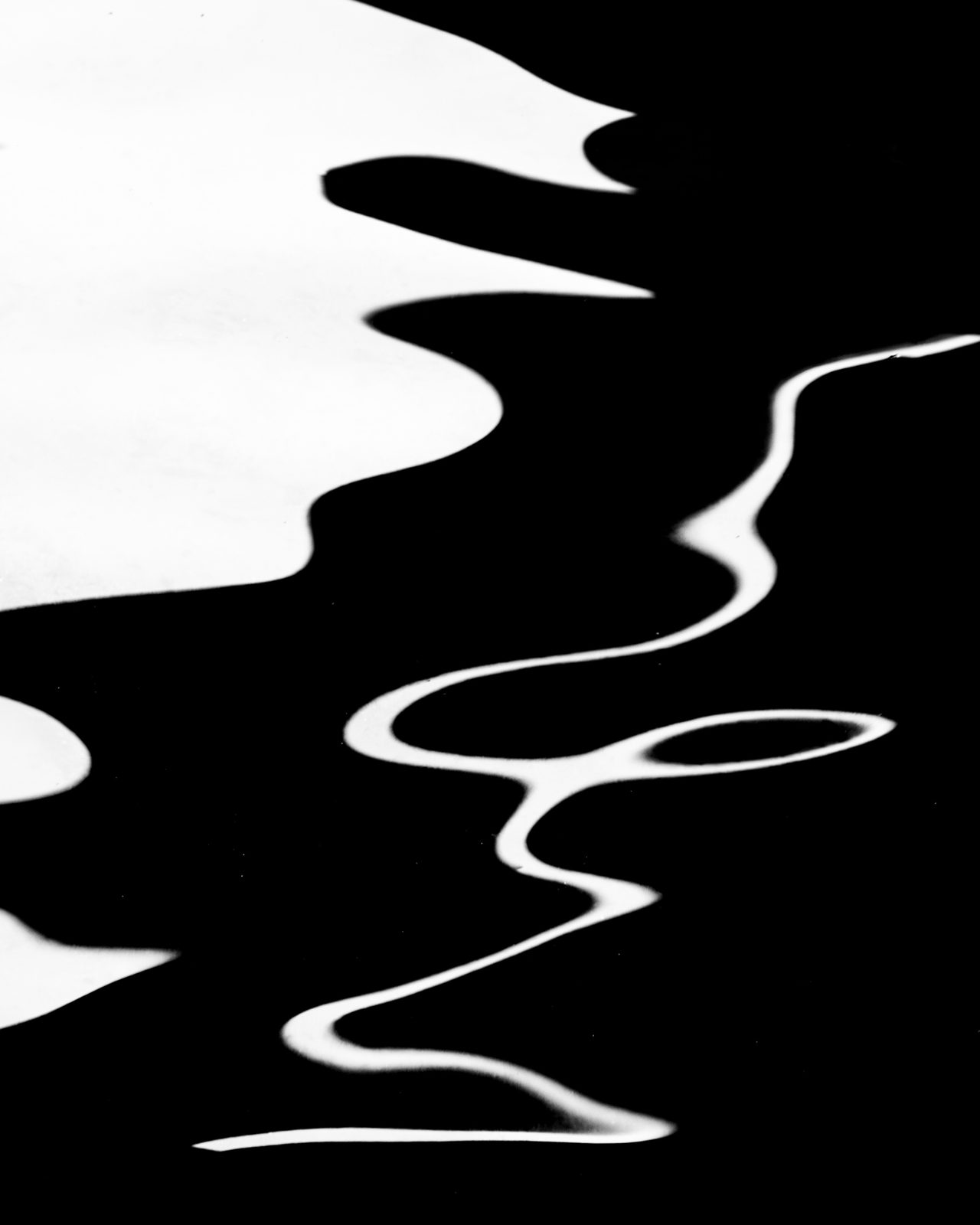 water photograph
