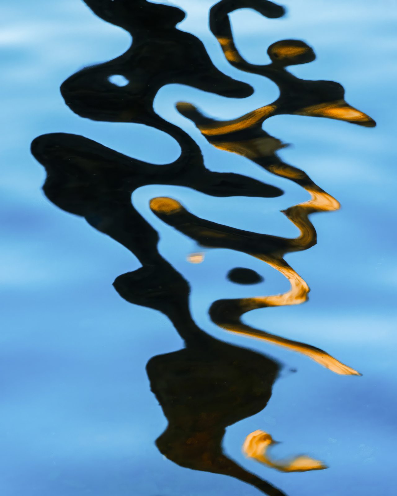water photograph