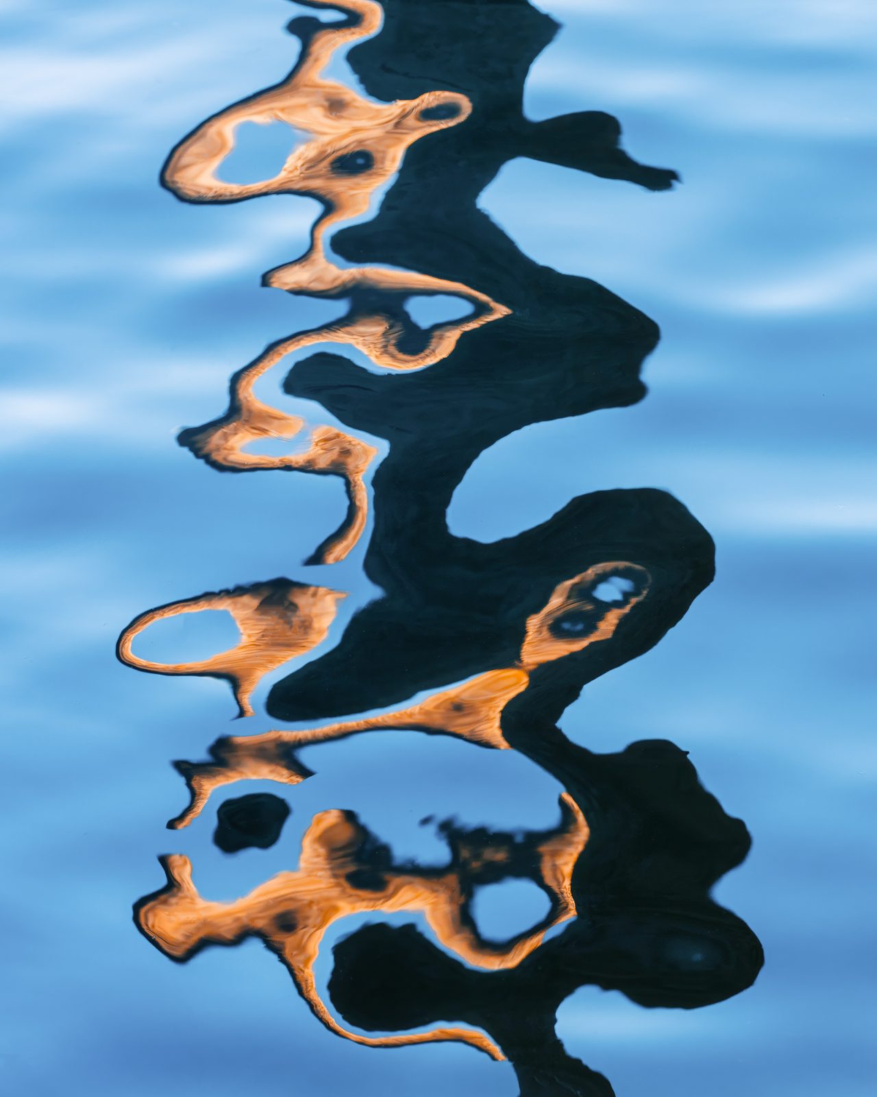 water photograph