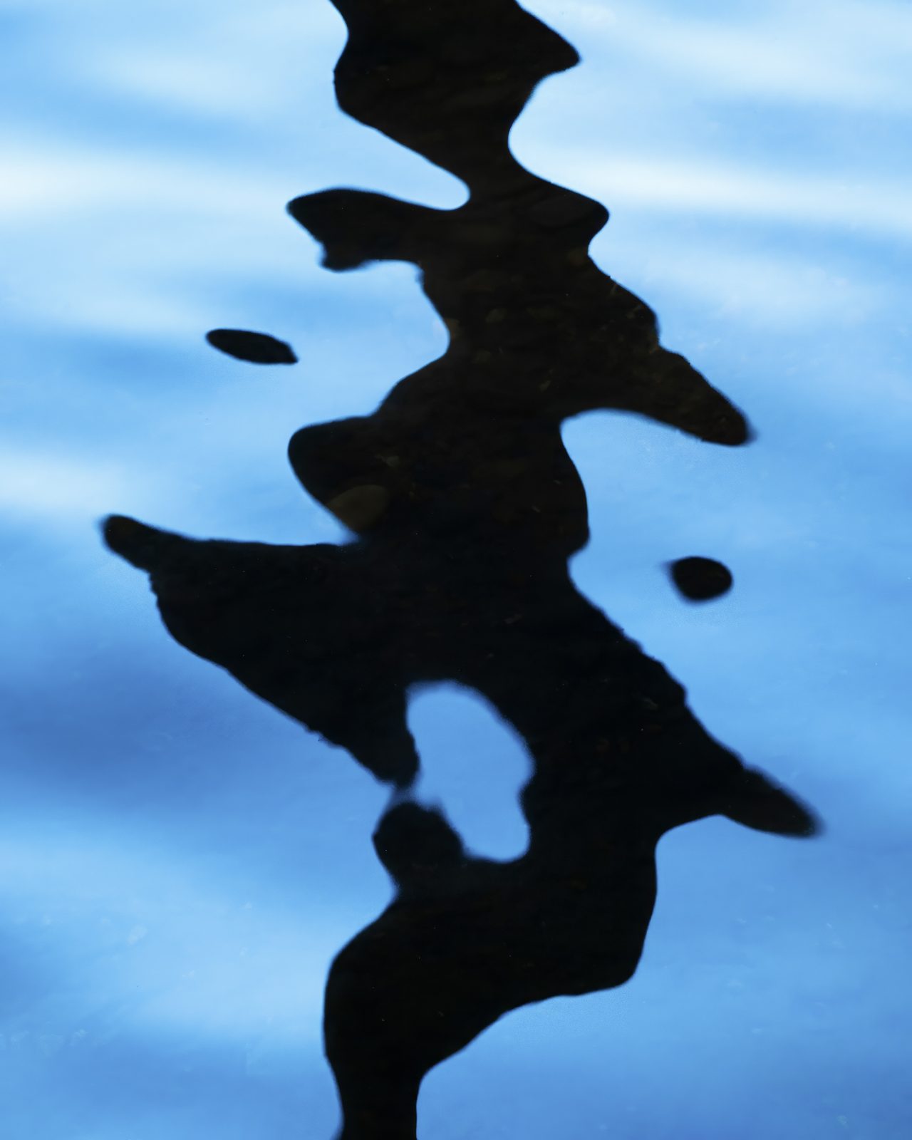 water photograph