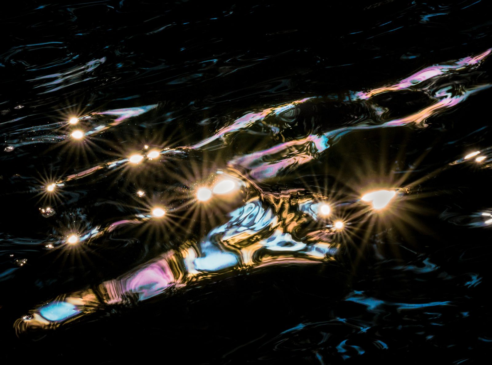 water photograph